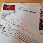 SHMF – Musik im Rinderstall