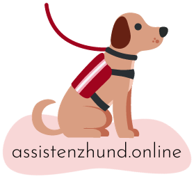 Assistenzhund